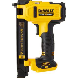 DeWALT DCN701N 18V XR Klammepistol Solo