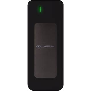 Glyph ATOM SSD 1TB SSD