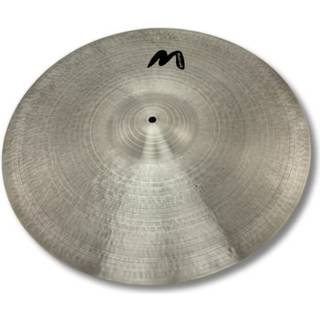 "Masterwork 22"" Jazz Master Ride"