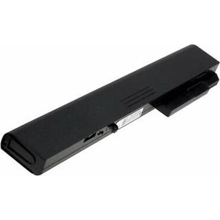 Batteri til HP EliteBook 8540p Standardbatteri