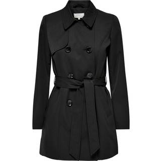 Onlvalerie Trenchcoat