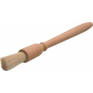 Kitchen Craft Bagpensel ekstra lang 25 cm