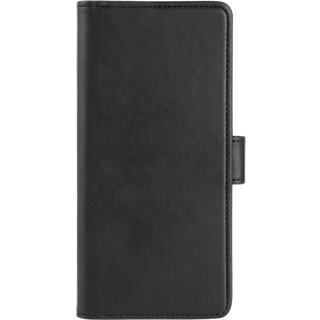 Essentials PU Wallet 3 Cards Slots - Xiaomi 13T Pro