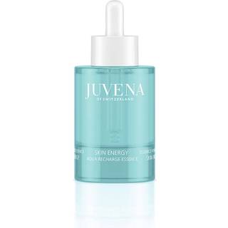 Juvena Hudpleje Skin Energy Aqua Recharge Essence 50 ml (5.800,00 kr / 1 l) - 50 ml