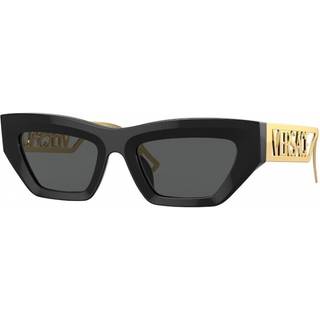Versace VE4432U GB1/87