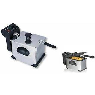 Frituregryde Mx Onda MXFR2126 2l 1800W