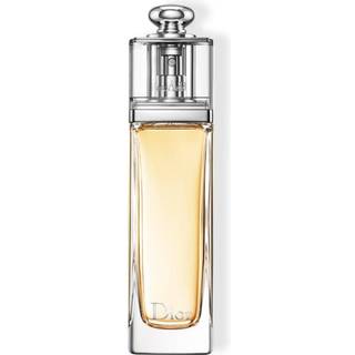 Christian Dior Addict Eau de Toilette 50ml Spray