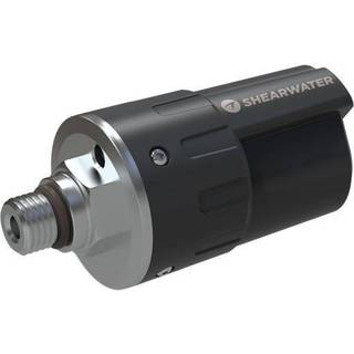 Shearwater Transmitter Swift