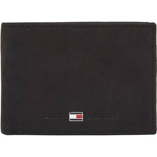 JOHNSON MINI CC FLAP