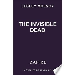 The Invisible Dead