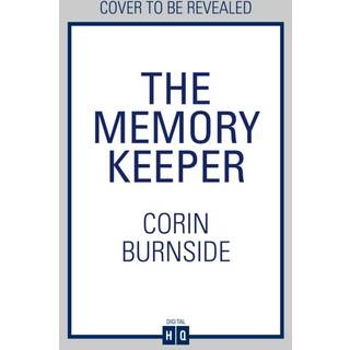The Memory Keeper