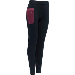 Devold Women's Nibba Merino Pants Ink, XS