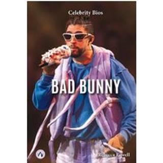 Bad Bunny
