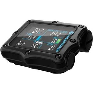 Shearwater Dykkercomputer Perdix 2 Ti