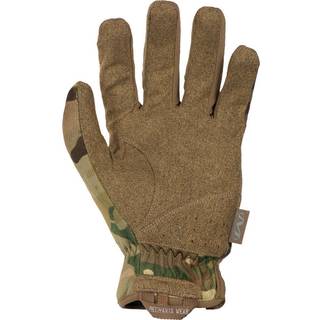 Mechanix Wear - Fast Fit Gen ll Handsker - Multicam