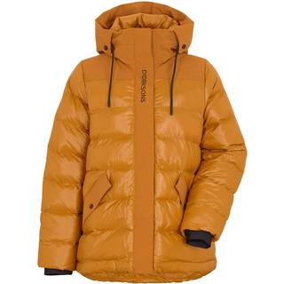 Didriksons Filippa Women's Jacket Cayenne, 40