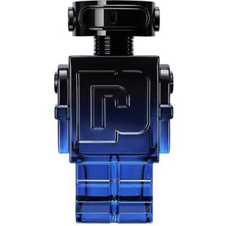 Rabanne Phantom Intense Eau de Parfum kan genopfyldes til mænd 150 ml - 150 ml
