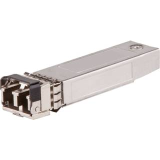 OEM HPE Compatible J9151E SFP+ LC LR 10km SMF Transceiver Module