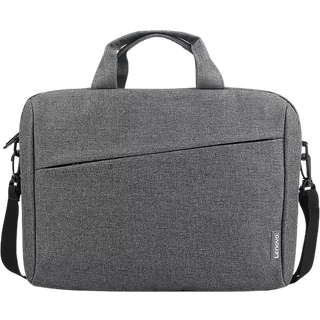 LENOVO LAPTOP CASUAL TOPLOADER T210 GREY 15.6"
