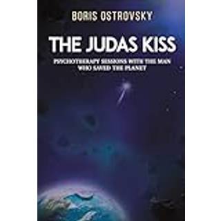 The Judas Kiss