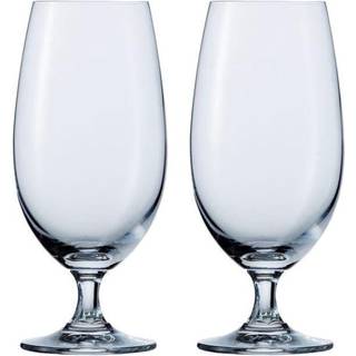 Taverna Ølglas 2 stk.
