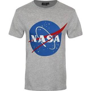 NASA - Logo - T-Shirt (XL)