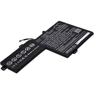 Batteri til Laptop Lenovo Ideapad S540 15