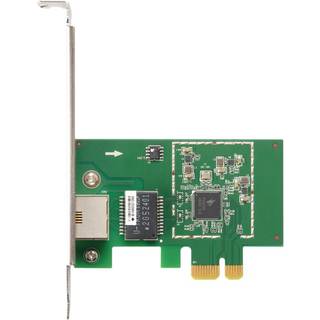 Edimax EN-9225TX-E 2.5 Gigabit Ethernet PCI Express Server