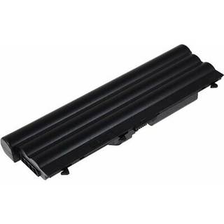 Batteri til Lenovo Typ 0A36303 7800mAh
