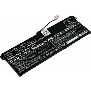 Batteri til Laptop Acer Swift 3 SF314-57-516Z