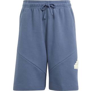 adidas Future Icons Logo Shorts Børn