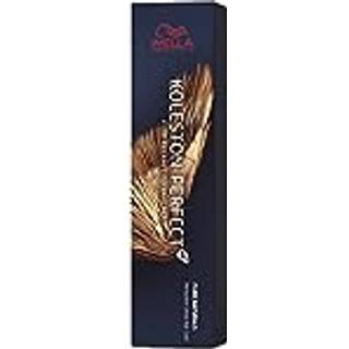 Wella Professionals Koleston Perfect Me+ Deep Browns 60 ml 5/73 Light Brunette Gold Brown