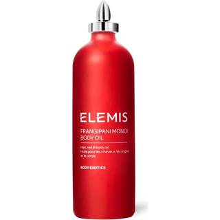 Elemis Frangipani Monoi Body Oil 100ml