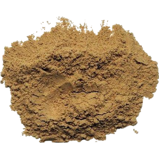 Lakrids Pulver, 70g