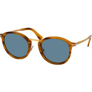 Persol - PO3309S 960/56 5122