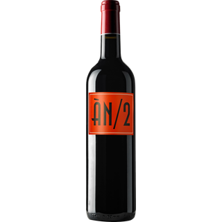 Ànima Negra 'AN/2' 2022