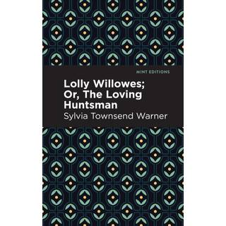 Lolly Willowes