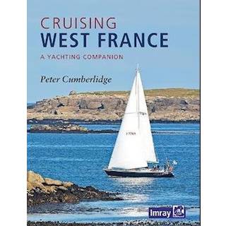 Cruising West France