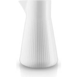 Eva Trio Legio Nova kande 15 cl