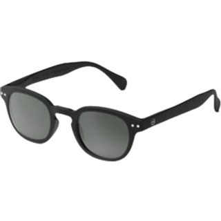 Izipizi Sun #C Black