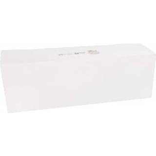 Kompatibel toner HP W2413A, 216A - Magenta