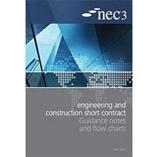 Nec3