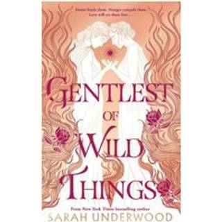 Gentlest of Wild Things
