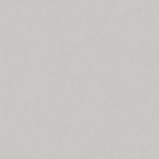 Cotton Dimgrå - 684-57