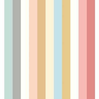 Ohpopsi Wallpaper Candy Kaleidoscope STR50139W