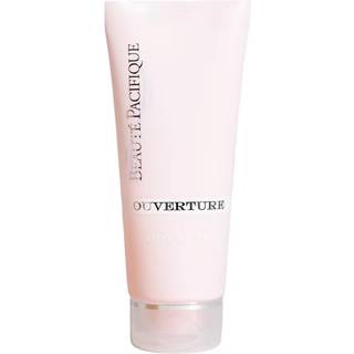 Beaute Pacifique, Ouverture, Bodylotion 100 ml