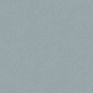 Cotton Midvinter - 684-60