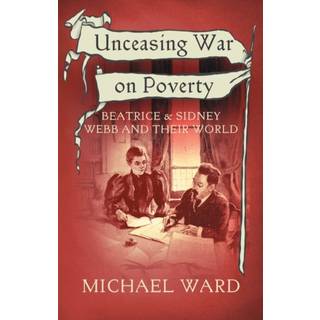 Unceasing War on Poverty