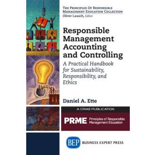 Responsible Management Accounting and Controlling