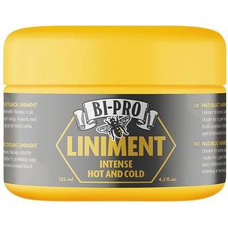 BI-PRO Liniment - 125 ml.